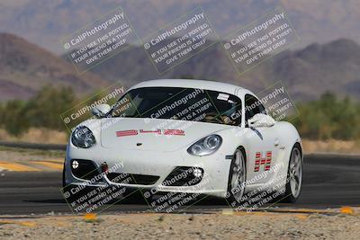 media/Oct-21-2023-PCA San Diego (CVR) (Sat) [[fa6e4d687e]]/2-Red/Session 3 (Turn 14)/